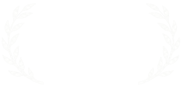 Laurel wreath decoration